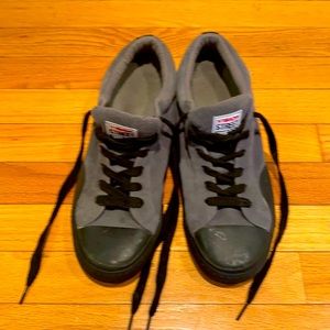 Classic Vision Street Wear sneakers